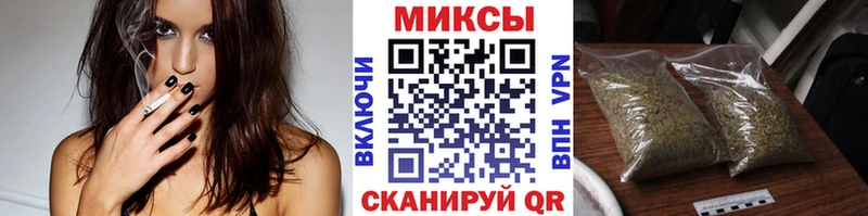 наркотики Бабушкин Бутират буратино