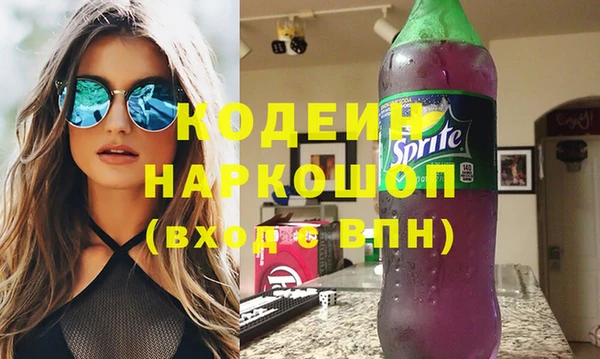спайс Арсеньев